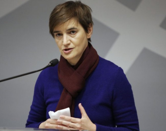 23% jeftinija struja u Srbiji u odnosu na BiH