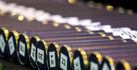 Lažne diplome iz Banjaluke ušle u Hrvatsku?!