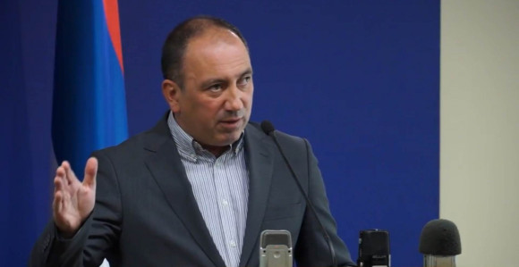Slučaj "bilbordi": Šokantna bahatost prethodne vlasti