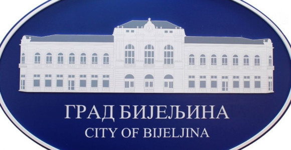 Bijeljina: U toku izrada plana za vakcinaciju