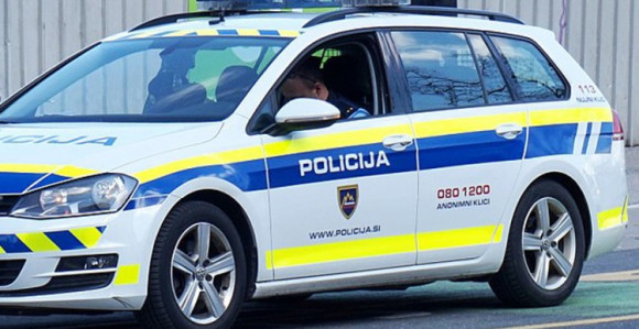 Državljanin BiH osumnjičen da je zaklao suprugu