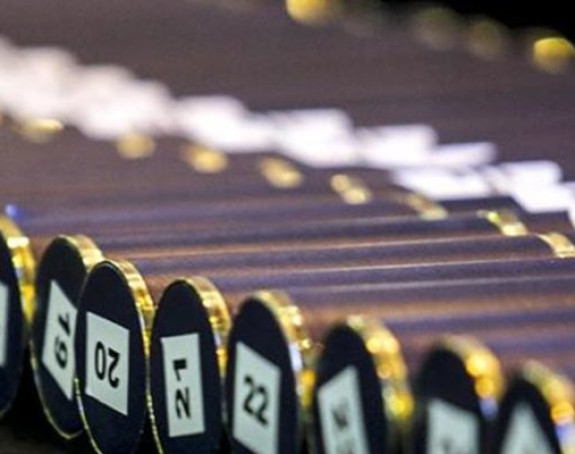 Lažne diplome iz Banjaluke ušle u Hrvatsku?!