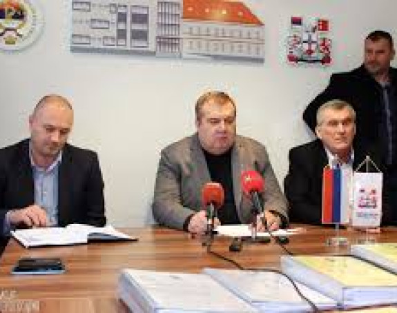 Vukanović: Bilećke vruće linije