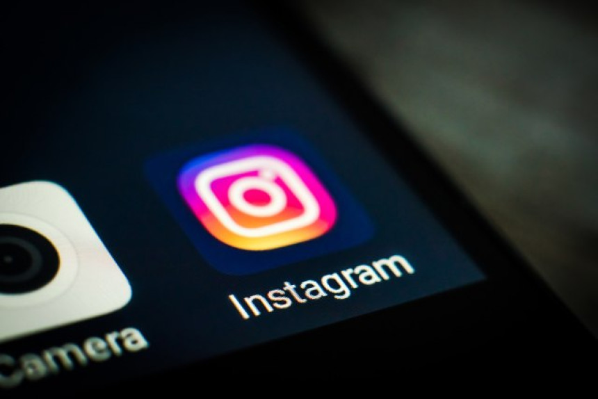 Instagram uvodi novu opciju: "Ljudi ovo već dugo traže"