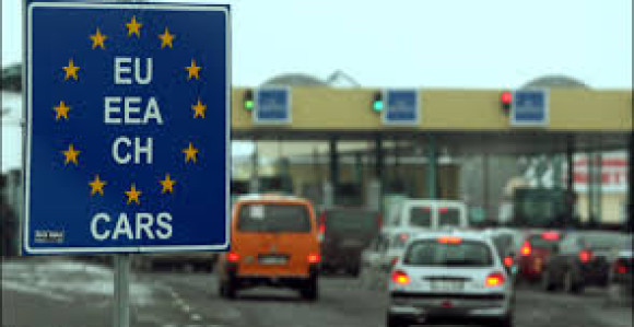 Европска унија ће тражити негативан тест за све земље ван ЕУ
