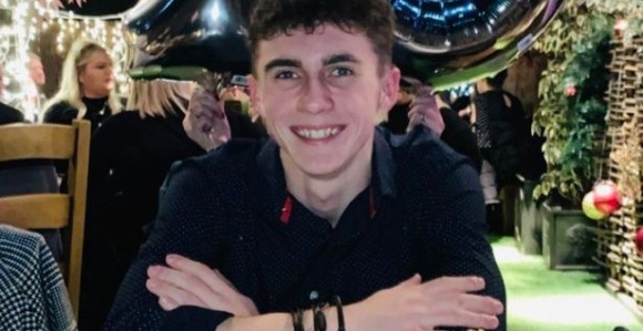 U komi bio 10 meseci o pandemiji ne zna ništa a dva puta preležao kovid!
