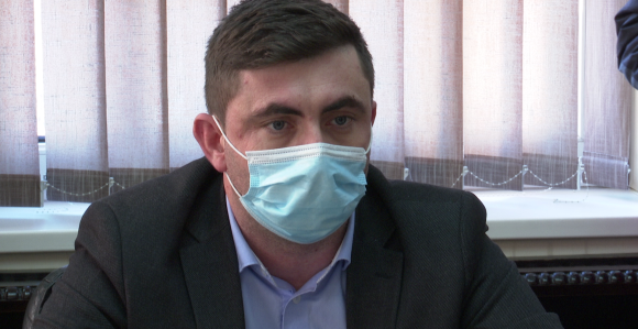 Радници не смију и неће бити жртве и таоци лоше управе