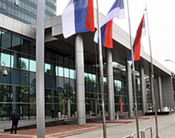 Srpska izdvaja 15,6 miliona KM za nabavku vakcine