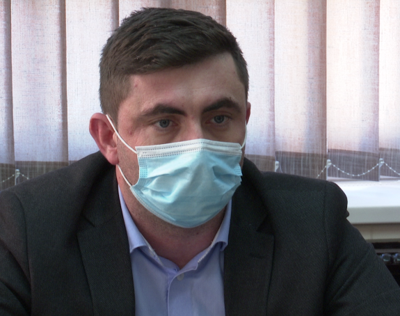 Радници не смију и неће бити жртве и таоци лоше управе