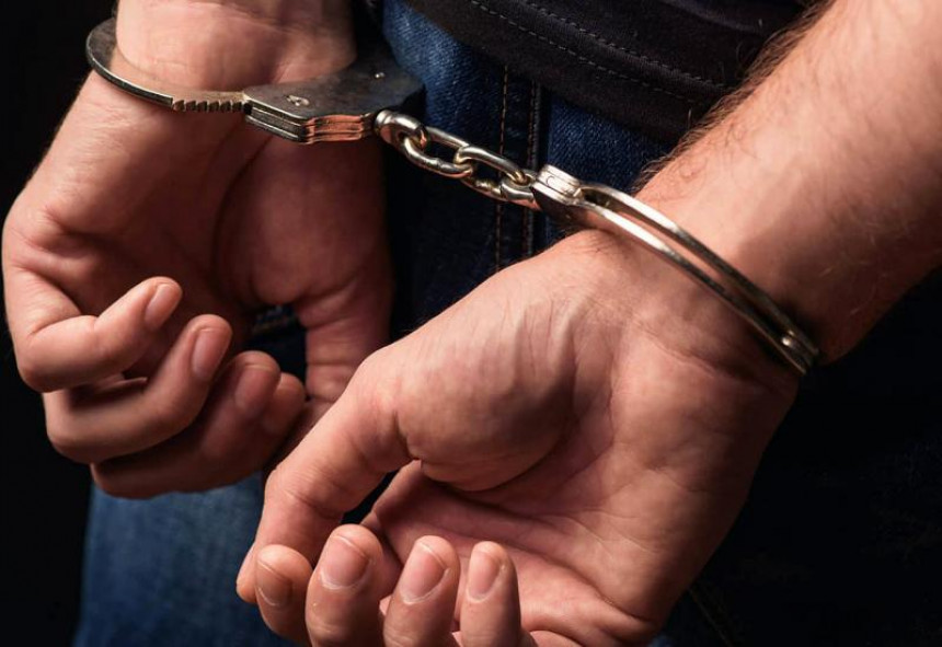 У Србији ухапшено 16 особа због отмица и убистава