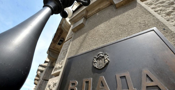 Vučić će biti na sjednici Vlade Srbije zbog ovog