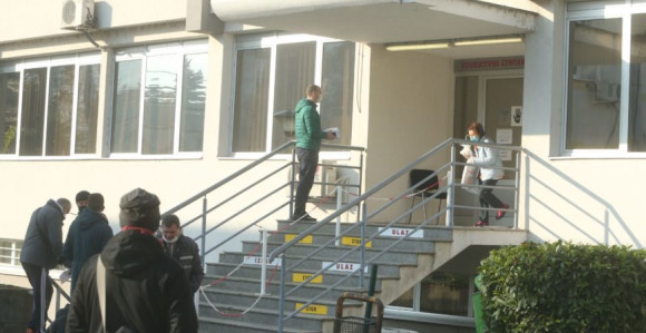 Ko to ponižava zdravstvene radnike u Banjaluci?