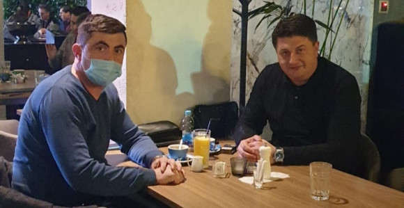 SDS je ponosna što ima dobre ljude i kadrove