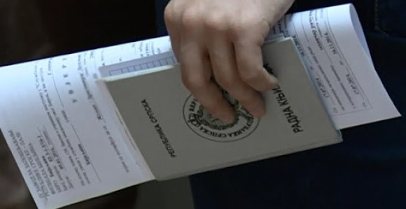 Višković tvrdi da su sačuvana radna mjesta u Srpskoj?!