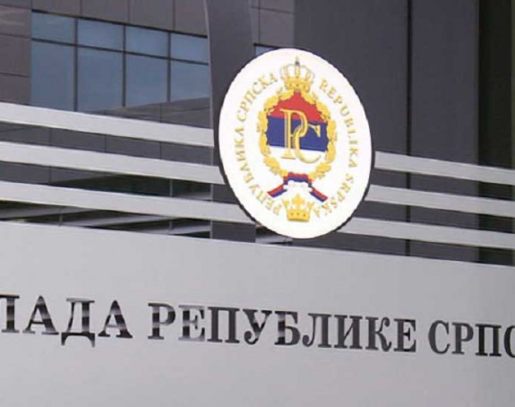 Ponovo kredit: Republika Srpska se zadužila za novih 24 miliona KM