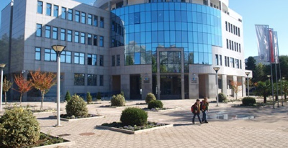 Elektroprivreda Srpske planira milionsku dobit