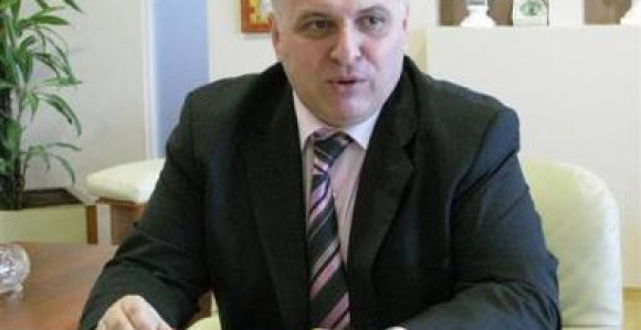 Stanić: Zašto Srpska ne nabavlja kinesku vakcinu?