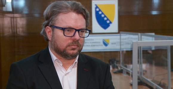 Želimo vjerovati da nećemo morati odgoditi izbore