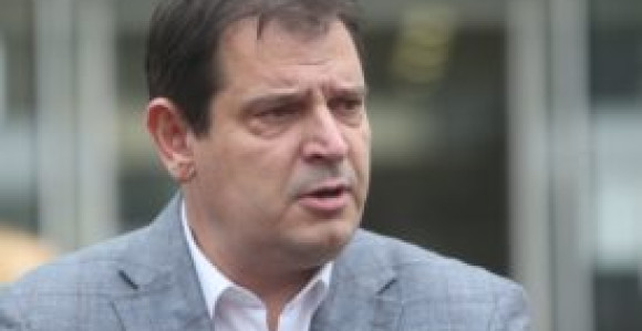 Mladen Ćućun podnio tužbu protiv Stanivukovića
