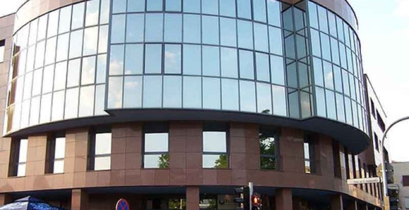 Novi detalji istrage protiv službenika UIO BiH