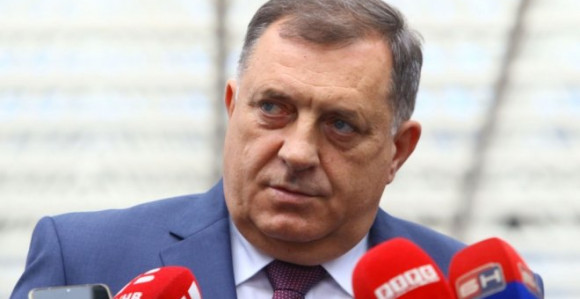 "I Miloševića, i Koštunicu, Tadića i Tomu sam prošao" (VIDEO)