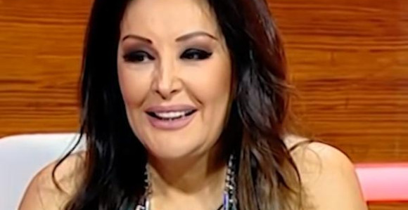 Dragana demantovala da je zaplenjeni džip njeno vlasništvo kao i njenog supruga!