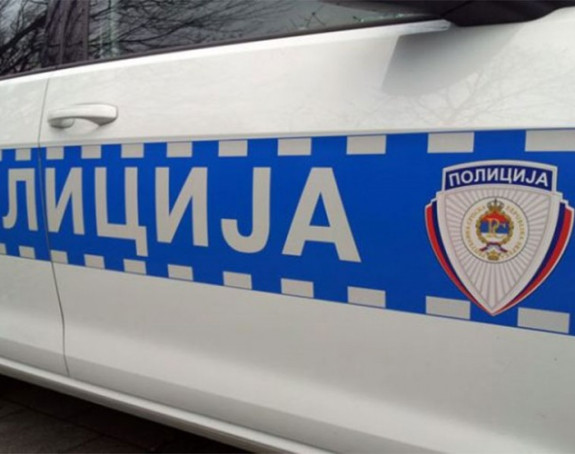 Banjaluka: Akcija "Kosmos", hapšenje zbog droge