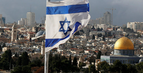 Izrael ublažava mjere nakon vakcinacije