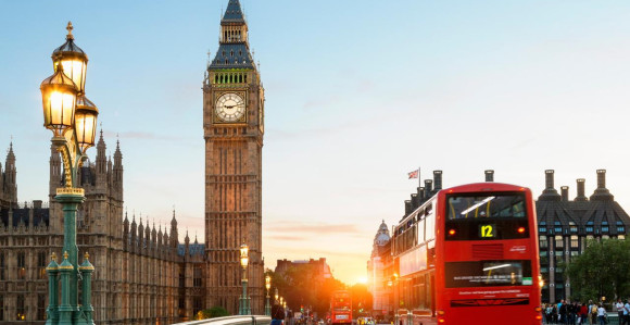 UK: Penzioneri neće da plaćaju pretplatu za BBC