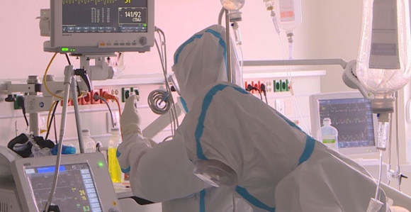 Postvirusni sindrom hroničnog umora - bolest koja je veoma opasna