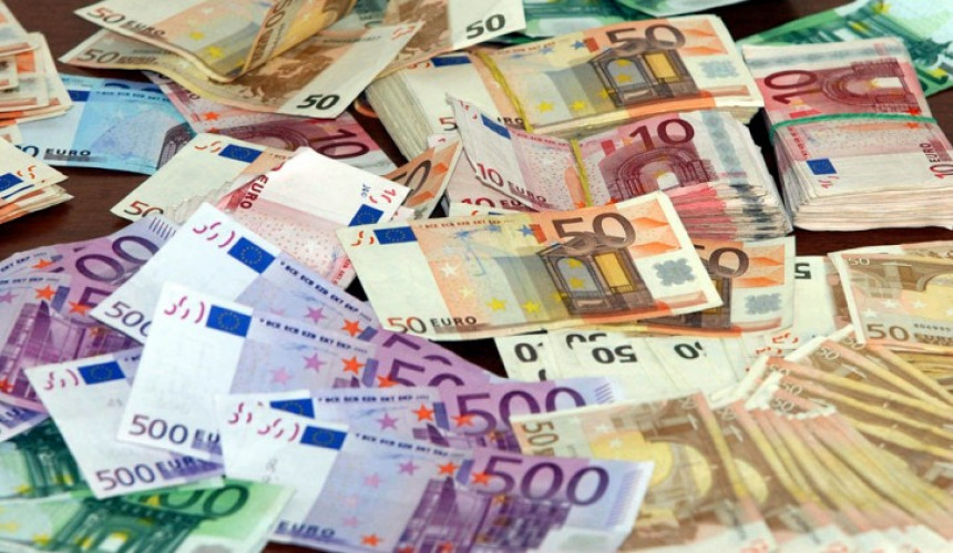 BiH: Zajam od 56 miliona evra za oporovak preduzeća