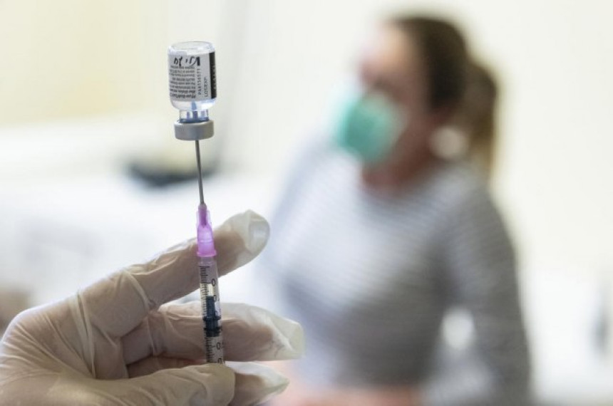 Вакцинација у Српској може да почне: Одобрена употреба руске вакцине