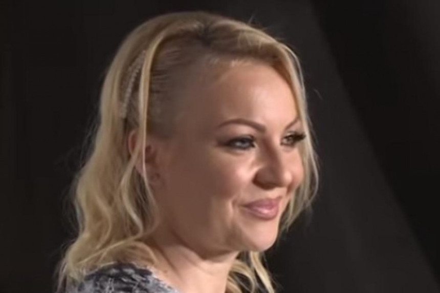 Selakov: Ništa nisam radila, spiskala sam cijeli štek