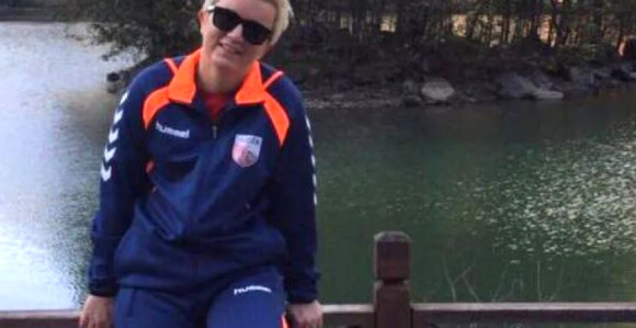 U 39. godini preminula bivša rukometašica BiH