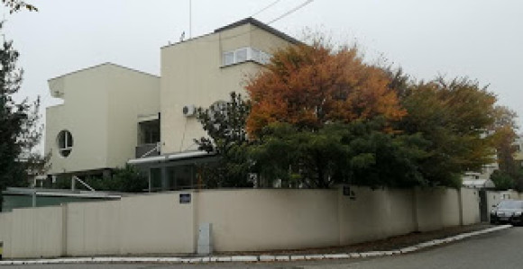 Dodik ponovo pod istragom zbog kriminalne kupovine vile na Dedinju