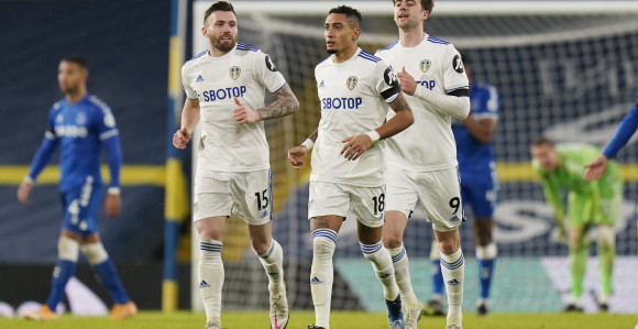 Mozzart nudi najveće kvote na svijetu