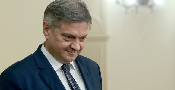 Zvizdić pozitivan na virus korona