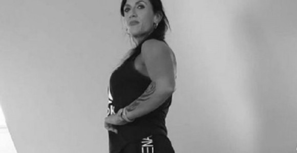 Šampionka Srbije u fitnesu iznenada preminula