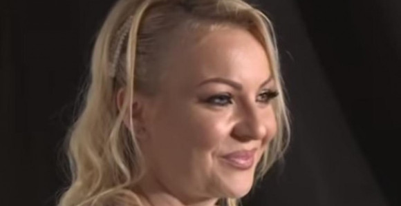 Selakov: Ništa nisam radila, spiskala sam cijeli štek