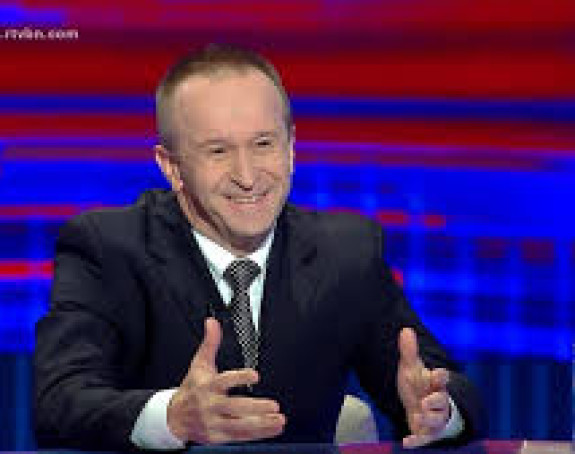 Kredite će vraćati unuci, praunuci i čukununuci svih nas