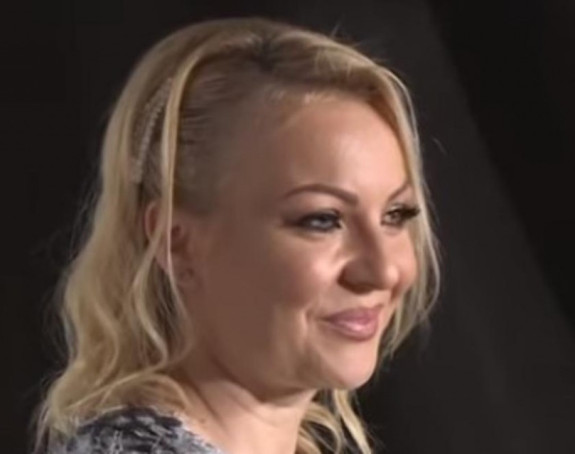 Selakov: Ništa nisam radila, spiskala sam cijeli štek