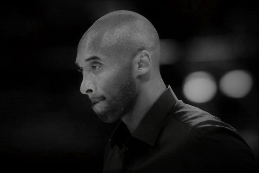 Žvanično: Greška pilota uzrok pada helikoptera