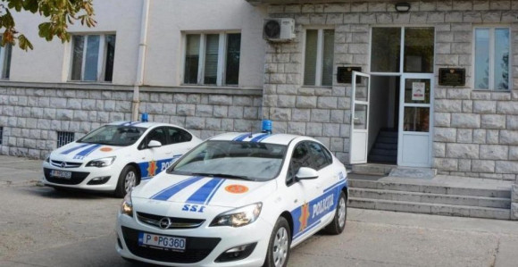 Novosađanin se predstavljao kao američki diplomata