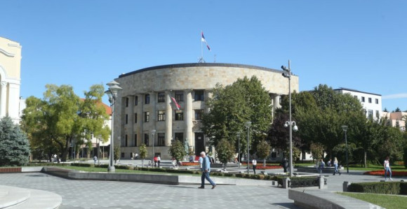 Dan Srpske obilježen skromno, ali skupo koštao
