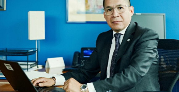 "Pad od 4% mnogo je više nego što BiH može podnijeti"