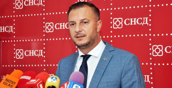 Novi ministar saobraćaja završio fakultet čije su diplome poništavane