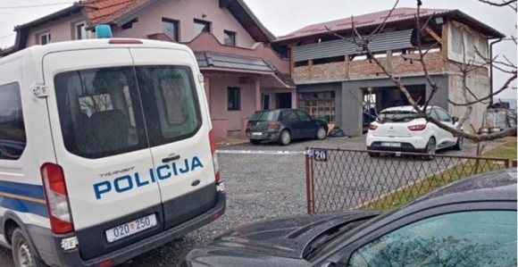 Stravična nesreća: Mladić preminuo nakon eksplozije