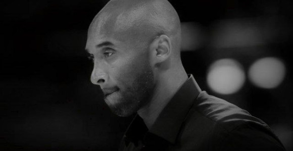 Žvanično: Greška pilota uzrok pada helikoptera