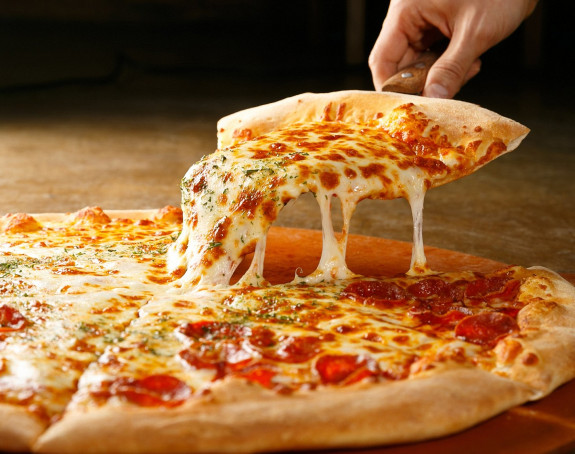 Danas je Svetski dan pice: Da li znate kad je nastala i u kom obliku?!