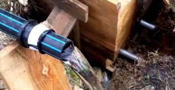 Brčko: Preko pet hiljada stanovnika Brezika bez vode